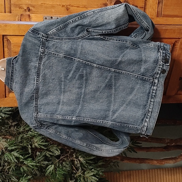 Gap denim - Picture 4 of 12